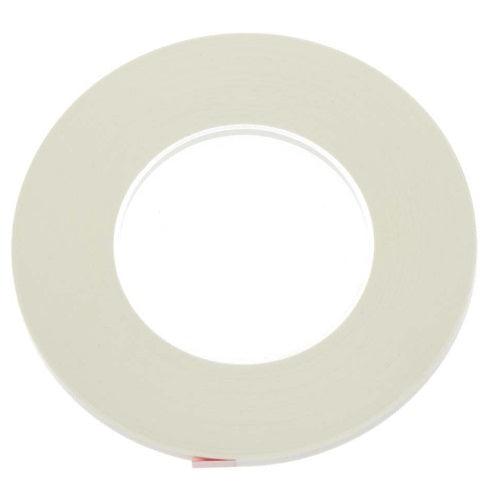 Tamiya 87177 Wide Masking Tape for Curves 2mm - PowerHobby