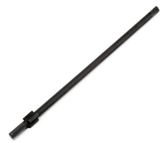 HPI Racing 88141 Center Drive Shaft  Brama 18B - PowerHobby