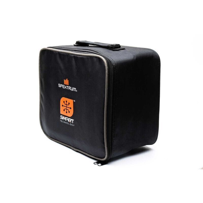 Spektrum SPM6730 Spektrum Transmitter Storage Bag - PowerHobby