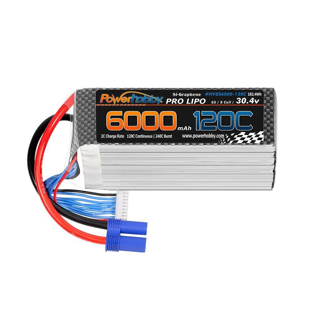 lipo battery c rate Does Li-Ion or batteries have higher rate? Back in Stock! At Flex
