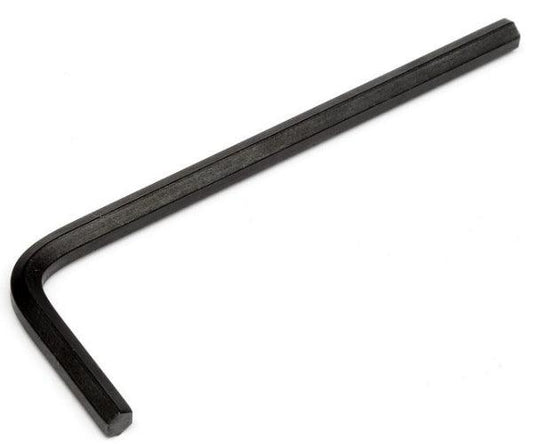 HPI Racing Z905 3.0mm Allen Wrench Vorza / Savage / Baja / Apache - PowerHobby