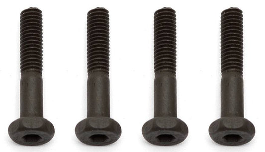 Team Associated 89149 Brake Bolt RC8B3 RC8T3 - PowerHobby