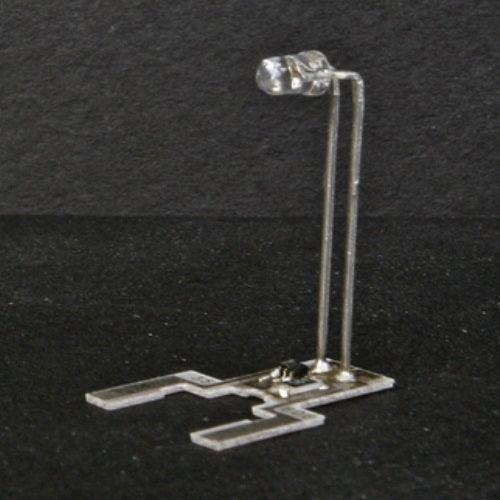 Kato 958048 Ho Scale Superliner Lighting Kits for lower level interior car - PowerHobby