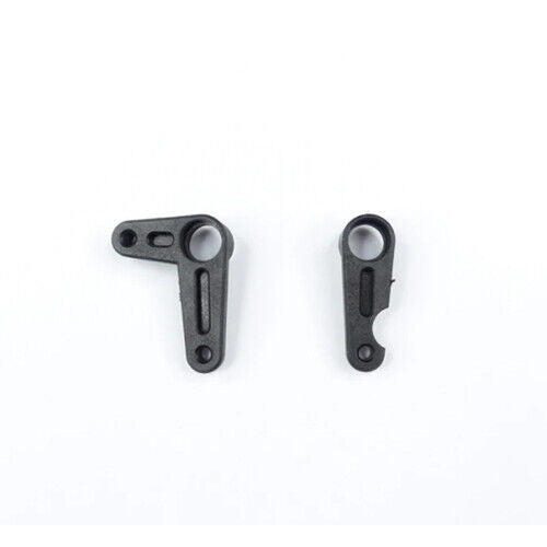 3RACING SAK-D510 Steering Wiper For SAKURA D5 & D5S - PowerHobby