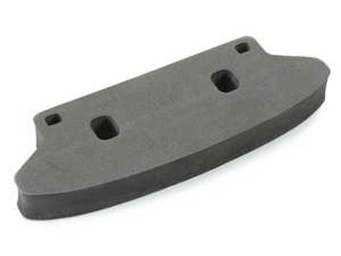 Traxxas 7436 Body Bumper Foam 1/10 Rally VXL - PowerHobby