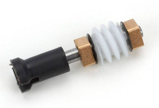 Athearn ATH34128 HO Worm Gear Assembly High Performance/New (1) - PowerHobby