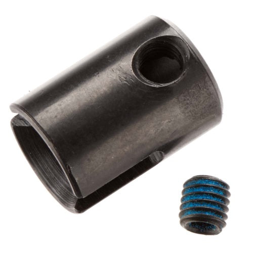 ARRMA AR310432 Input Shaft Cup 7x18mm Typhon Kraton Notorious Mojave - PowerHobby