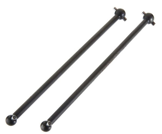 ARRMA AR310459 Dogbone 139mm (2) Kraton Notorious - PowerHobby