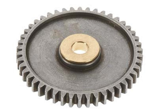 Arrma AR310577 Spur Gear Mod1 46T / 46 Tooth Nero 6S / Big Rock Nero Fazon 6S - PowerHobby