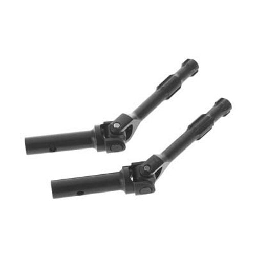 Arrma AR310737 Wheel Axle Universal Joint (2) Nero 6S / Fazon Nero Big Rock - PowerHobby