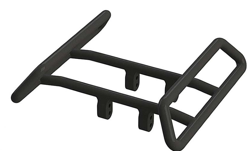 ARRMA AR320324 Roll Tower MT Top Kraton - PowerHobby