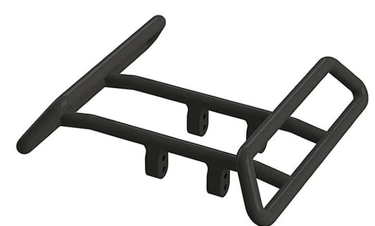 ARRMA AR320324 Roll Tower MT Top Kraton - PowerHobby