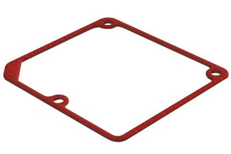 Arrma Radio Box Seal Notorious Kraton Outcast Talion Senton Typhon Mojave - PowerHobby