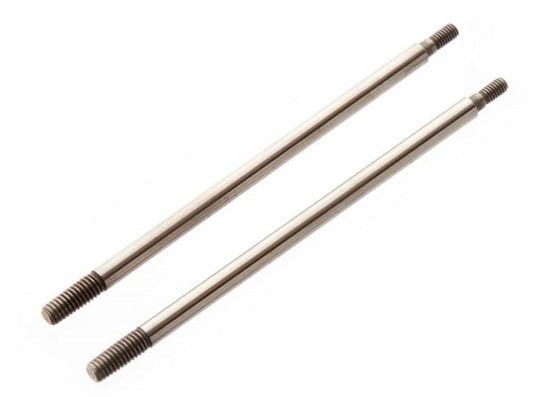 ARRMA AR330251 Shock Shaft 2.5x75mm (2) Kraton - PowerHobby