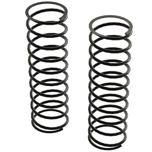 Arrma AR330460 Rear Shock Spring (2) 4x4 Senton Typhon Granite - PowerHobby