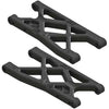 Arrma AR330516 Suspension Arm Rear (2) Senton Granite