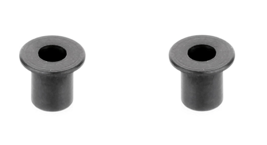 Arrma AR340006 Steering Bush 7X4.5X6MM Fury Granite Raider Vorteks Mojave - PowerHobby
