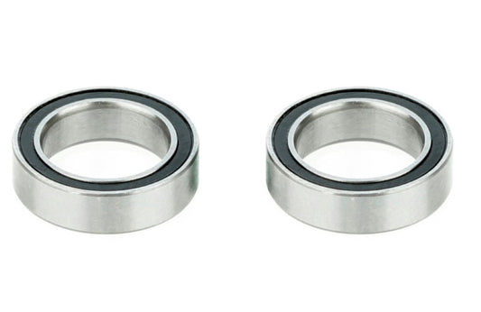 Arrma Ball Bearings 10X15X4MM Big Rock Granite Kraton Outcast Senton Typhon - PowerHobby