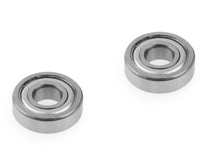 Arrma AR610003 Ball Bearing 5x13x4mm Fury Granite Raider Vorteks ADX-10 Mojave - PowerHobby