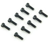 Arrma AR723310 Cap Head Screw M3X10MM Big Rock Granite Kraton Outcast Senton