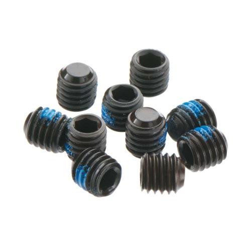 Pièce Arrma ARA310953 - Dogbone 107mm (2 Pièces) Pour Mojave - Neuf Sous Blister