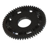 Arrma HD Steel 57T Spur Gear (0.8Mod) Big Rock Granite Kraton Outcast Senton