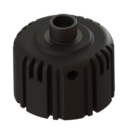 Arrma 29MM Diff / Differential Case Kraton Roller /6S Mojave 6S Talion 6S - PowerHobby