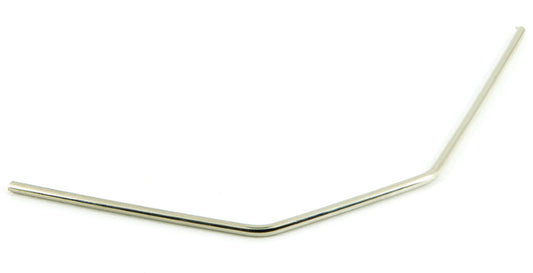 Arrma ARA330262 Wide Sway Bar 2.9mm (1pieces) Felony Infraction Limitless - PowerHobby