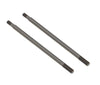 Arrma ARA330575 Shock Shaft, 5x88mm (2) Kraton 4X4 8S