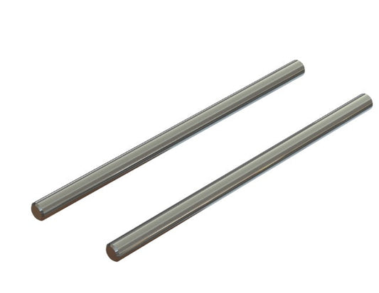 Arrma ARA330581 5X96MM Hinge Pin Kraton 4X4 8S Outcast 8S - PowerHobby