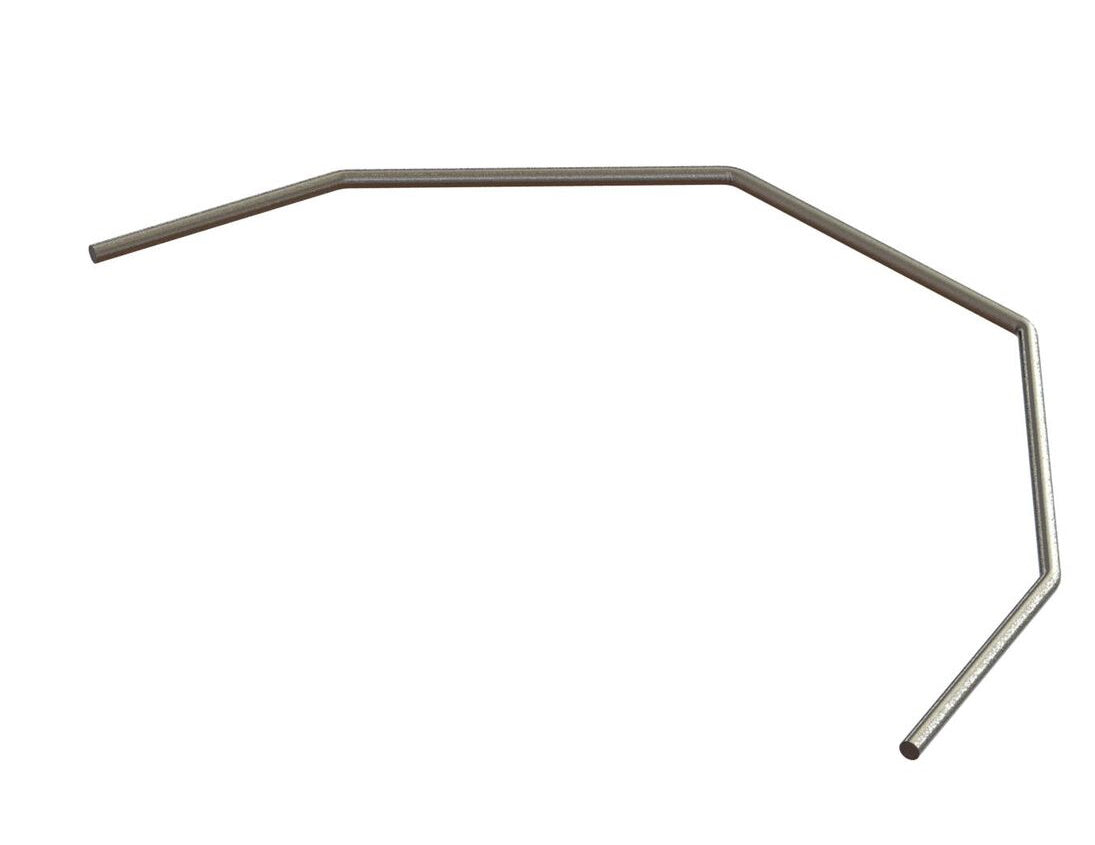 Arrma ARA330693 Front Sway Bar 1.5mm - PowerHobby