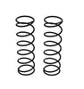 Arrma ARA330713 Shock Springs 70mm 1.2N/mm (6.9lbf/in) (2) Vorteks 4X4