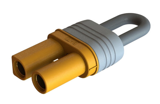 Arrma ARA390292 IC5 Loop Connector Mojave 1/7 Felony 6S - PowerHobby