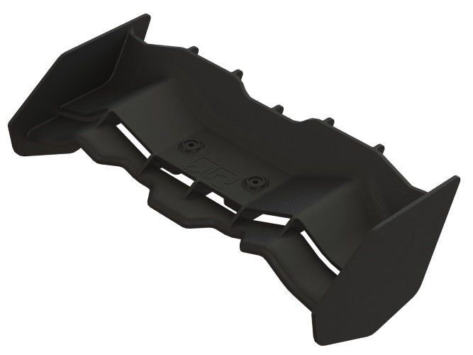 Arrma ARA480022 Rear Wing Kraton 4X4 8S - PowerHobby