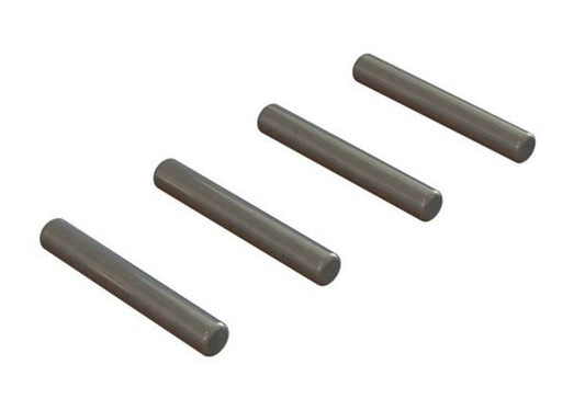 Arrma ARA713030 Pin 3.5x24mm (4) Kraton 4X4 8S Outcast 8S - PowerHobby