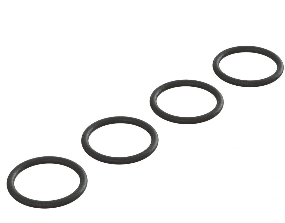 Arrma ARA716038 O-Ring, 13 x 1.5mm (4) - PowerHobby