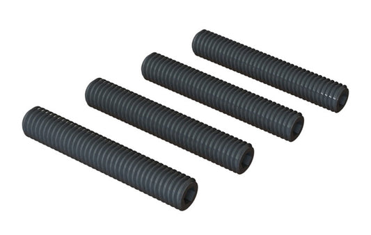 Arrma Set Screw M5x30mm Kraton / Outcast / Typhon Mojave 1/7 Felony 6S - PowerHobby