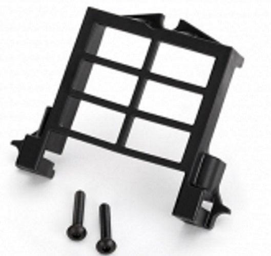 Traxxas 7749 Adapter Standard Servo (Adapts Standard Servo To Fit In X-Maxx) - PowerHobby