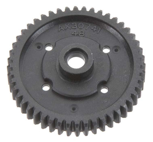 Axial AX30741 EXO Score Spur Gear 32P 48T - PowerHobby