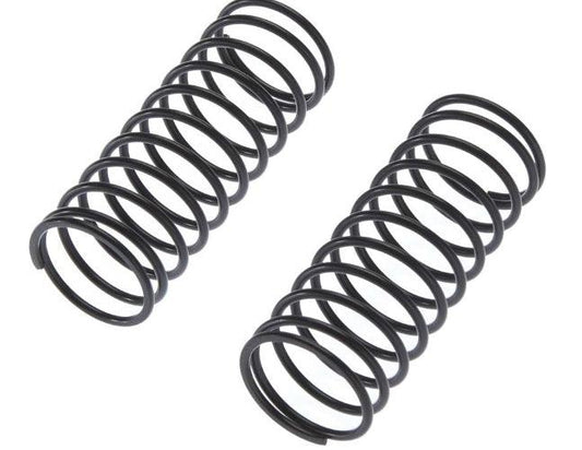 Axial AX31279 Shock Springs 23x70mm 6.3 lbs/in Green Yeti XL (2) - PowerHobby