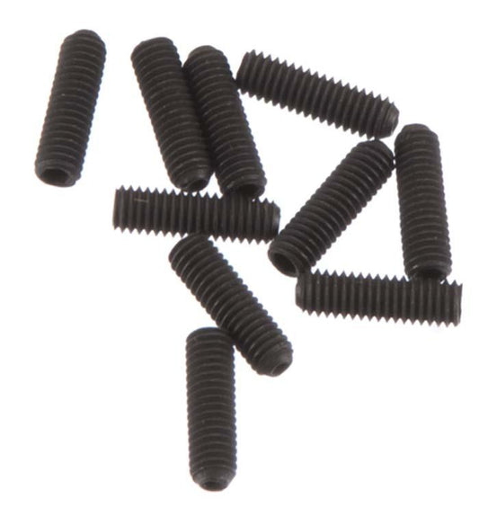 Axial AXA0185 Set Screw M3x10mm (10) - PowerHobby