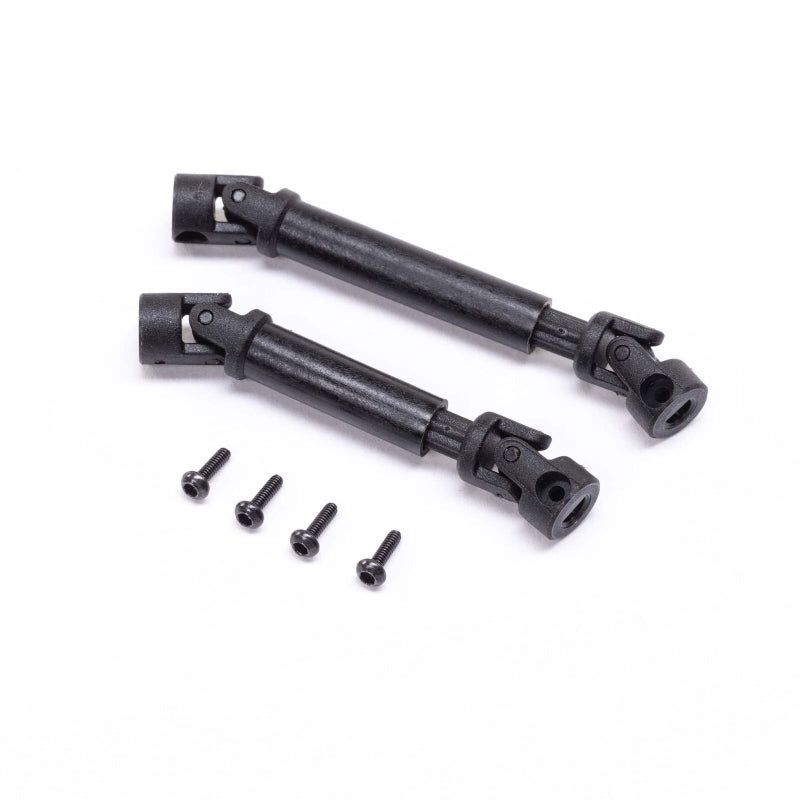 Axial AXI202001 Driveshaft Set AX24 - PowerHobby