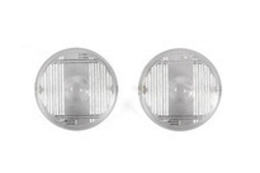 Axial AXI230010 Head Light Lens Capra 1.9 - PowerHobby