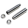 AXIAL AXI233025 Shock Body and Cap Alum 10x59.5mm (2) RBX10