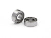 HPI B017 Ball Bearing 4x8x3mm (2) HB Sprint 2 Drift Sprint 2 Sport Sprint 2 Flux