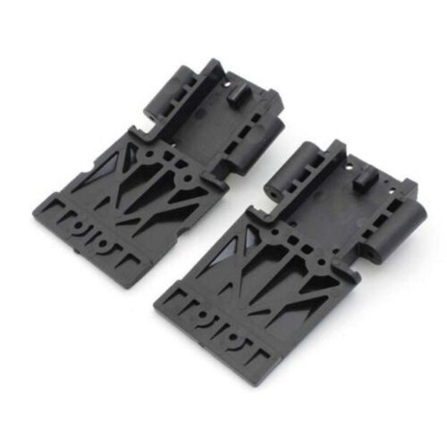 Kyosho KYOKB003 Bottom Plate for Kb10 (KB003) - PowerHobby