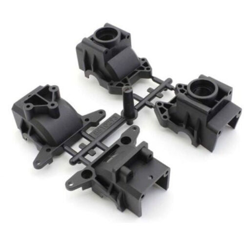 Kyosho KYOKB005 Diff. Gear Box for Kb10 (KB005) - PowerHobby