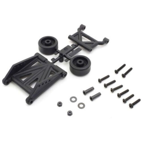 Kyosho KYOKB006 Wheelie Bar for Kb10w (KB006) - PowerHobby