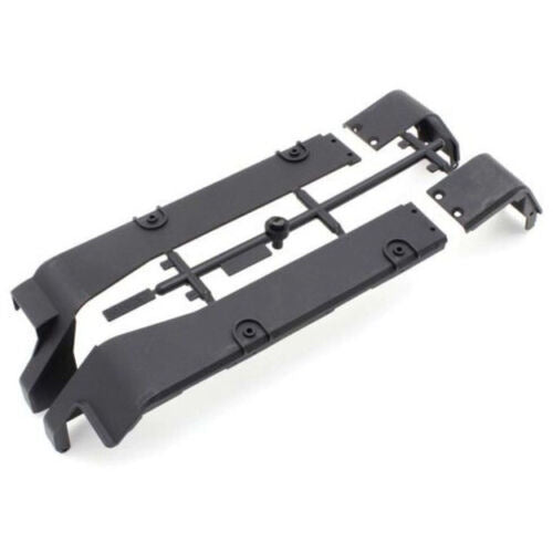 Kyosho KYOKB009 Side Guard for Kb10 (KB009) - PowerHobby