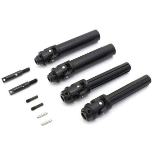 Kyosho KYOKB010L Swing Shaft L for Kb10w 2 Sets (KB010L) - PowerHobby